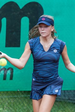 Bild 133 - Global Condor Cup